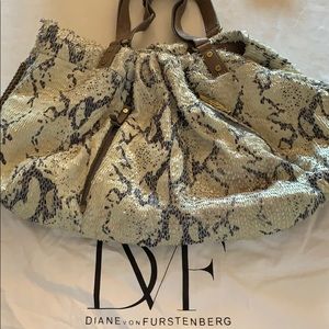 Diane Von Furstenberg